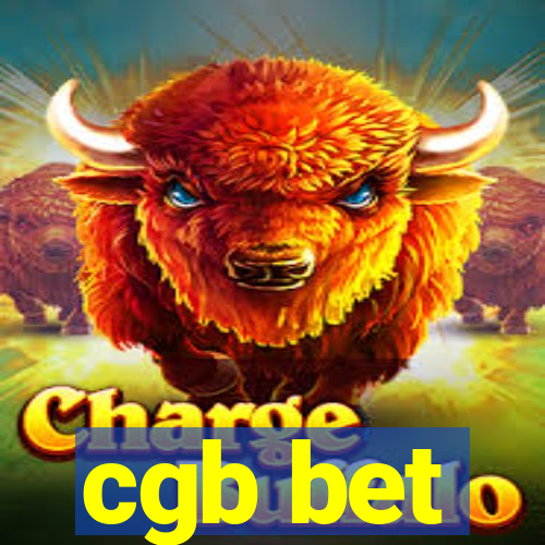 cgb bet